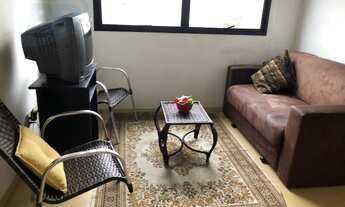 Imagem 6: Flat em Mogi das Cruzes