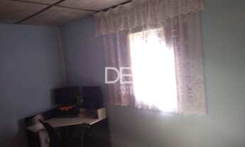 Imagem 6: Terreno à venda, 296 m² por R$ 265.000,00 - Morada do Vale III - Gravataí/RS