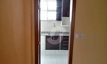 Imagem 6: Apartamento à venda, 100 m² por R$ 1.100.000,00 - Icaraí - Niterói/RJ