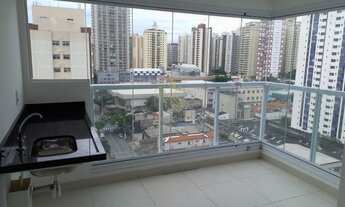Imagem 5: São Paulo - Apartamento Padrão - Vila Gomes Cardim
