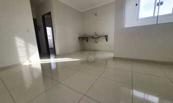 Imagem 7: Apartamento de 52m², no Parque São Bento