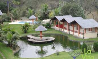 Imagem 4: Terreno residencial à venda, Centro (Blumenau), Blumenau