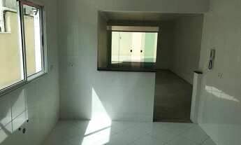 Imagem 2: Apartamento Garden com 3 dormitórios à venda, 124 m² por R$ 985.470,00 - Vila Izabel - Cur