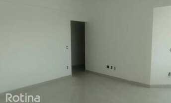 Imagem 3: Apartamento à venda, 3 quartos, 1 suíte, Jaraguá - Uberlândia/MG