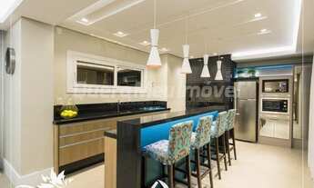 Imagem 4: CAXIAS DO SUL - Apartamento Padrão - Jardim do Shopping