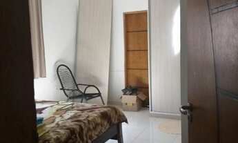 Imagem 7: Casa à venda, 2 quartos, 1 suíte, Coophavila II - Campo Grande/MS