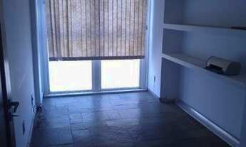 Imagem 3: Salas para Locação - Centro - Campinas