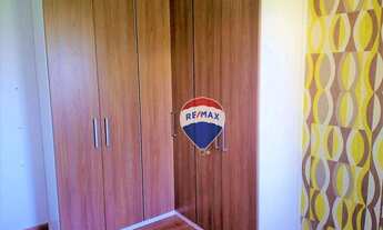 Imagem 6: More proximo da serra do Japi ! Apartamento de 50m² por menos de R$220 mil