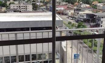 Imagem 7: Cobertura para alugar Atlantis Park