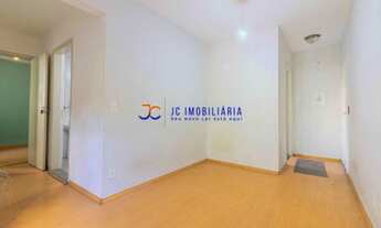 Imagem 3: APARTAMENTO SÃO PAULO HORTO DO IPÊ