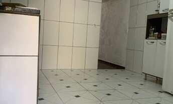 Imagem 4: Vende-Se Casa - (Jardim São Judas