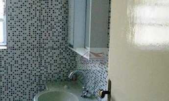 Imagem 7: Apartamento com 2 dormitórios à venda, 68 m² por R$ 270.000,00 - Parque Novo Mundo - São P