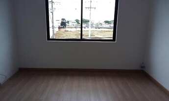 Imagem 5: Conjunto para alugar, 120 m² por R$ 2.500,00/mês - Novo Mundo - Curitiba/PR