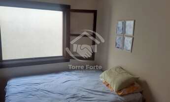 Imagem 2: Térrea para venda com 260 metros quadrados com 4 quartos em Jardim Flórida - Jacareí - SP