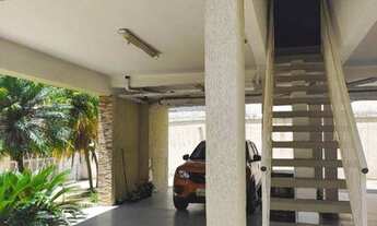 Imagem 3: 2 SUÌTES, 2 VGS, COND FECHADO, 90 m² - Jardim Oriental - São Paulo/SP - SO0432