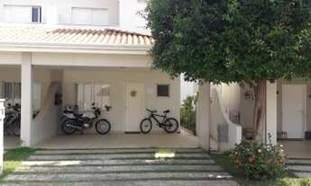 Imagem: Casa à venda, 115 m² por R$ 720.000,00