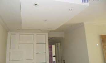 Imagem 3: Apartamento 2 Quartos, 1 Suíte c/Closet, 1 Vaga. Niterói - AP0256