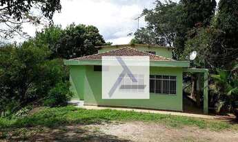 Imagem 5: Terreno à venda, 2100 m² por R$ 1.200.000,00 - Jardim das Pedras - São Paulo/SP