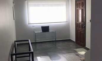 Imagem 4: Sobrado à venda, 173 m² por R$ 550.000,00 - Vila Helena - São Bernardo do Campo/SP