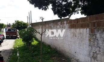 Imagem 6: Terreno de esquina