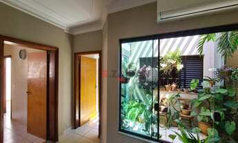 Imagem 5: Casa com 3 dormitórios à venda, 162 m² por R$ 650.000,00 - Água Branca - Piracicaba/SP