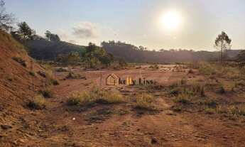 Imagem 7: Ótima oportunidade! terreno em área industrial, com área de 15.528 m², fácil acesso