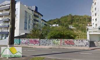 Imagem 2: Terreno residencial à venda, Saco dos Limões, Florianópolis