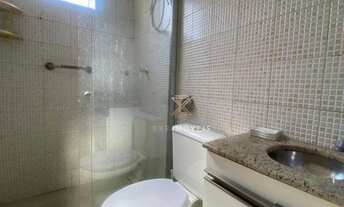 Imagem 4: Apartamento com 3 dormitórios à venda, 70 m² por R$ 440.000 - Coração Eucarístico - Belo H