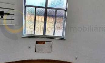 Imagem 6: Apartamento para Locação em Rio de Janeiro, Engenho de Dentro, 2 dormitórios, 1 banheiro