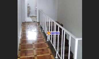 Imagem 4: Sobrado 3 dormitórios 200 m² por R$ 1.600.000 - Mooca