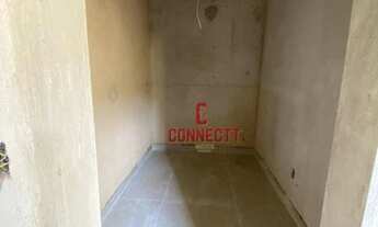 Imagem 5: Casa com 3 dormitórios à venda, 217 m² por R$ 1.470.000,00 - Recreio das Acácias - Ribeirã