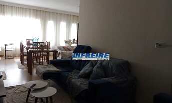 Imagem 7: Casa com 3 dormitórios à venda, 247 m² - Santa Paula - São Caetano do Sul/SP