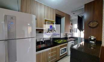 Imagem 5: LINDO APARTAMETNO NA PRAIA DA BALEIA 3 QUARTOS