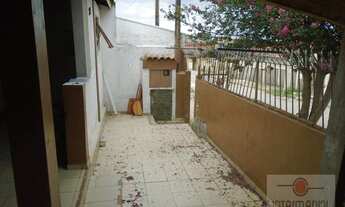 Imagem 4: Linda casa Casa com 2 dormitórios