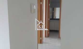 Imagem 6: Parnamirim - Apartamento Padrão - Nova Parnamirim