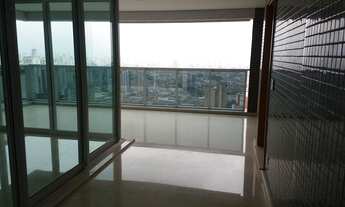 Imagem 7: Cobertura residencial à venda, Vila Regente Feijó, São Paulo