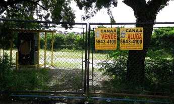 Imagem: Terreno à venda, 2032 m² por R$ 1.800.000,00