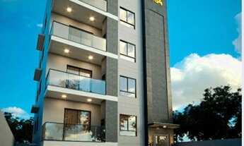 Imagem 3: Apartamento Praia Exclusivo 250 metros da Praia