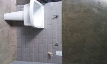 Imagem 5: CASA RESIDENCIAL em INDAIATUBA - SP, JARDIM RESIDENCIAL VENEZA