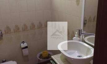 Imagem 6: Casa à venda Casa com 3 dormitórios