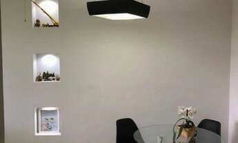 Imagem 4: Apartamento à venda, 70 m² por R$ 446.000,00 - Cidade Vista Verde - São José dos Campos/SP