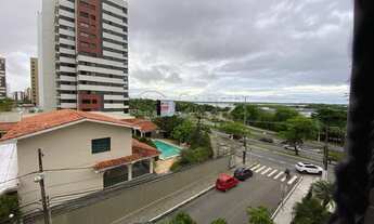 Imagem 5: Aracaju - Apartamento Padrão - Jardins