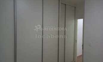 Imagem 4: São José do Rio Preto - Apartamento Padrão - Parque Quinta das Paineiras