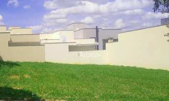 Imagem 3: Terreno à venda, 160 m² - Condomínio Terras de São Francisco - Sorocaba/SP