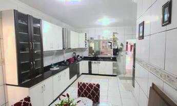 Imagem 3: LINDO IMÓVEL Casa com 3 dormitórios