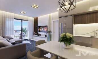 Imagem 7: Apartamento à venda, 80 m² por R$ 879.000,00 - Palmas - Governador Celso Ramos/SC