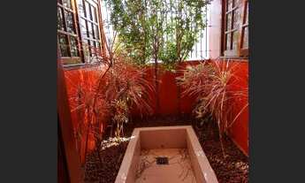 Imagem 3: Casa | 04 dormitórios