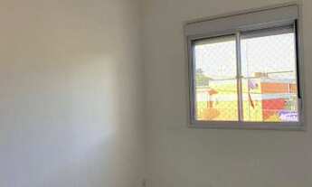 Imagem 4: Apartamento California Boulevard