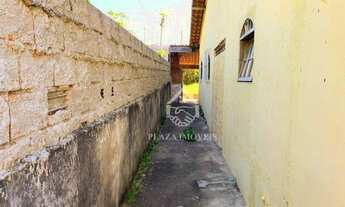 Imagem 3: Casa com 2 dormitórios à venda, 180 m² por R$ 195.000 - Balneário - São Pedro da Aldeia/RJ