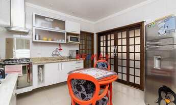 Imagem 3: Terreno Comercial e Residencial com 500m2 - OPORTUNIDADE